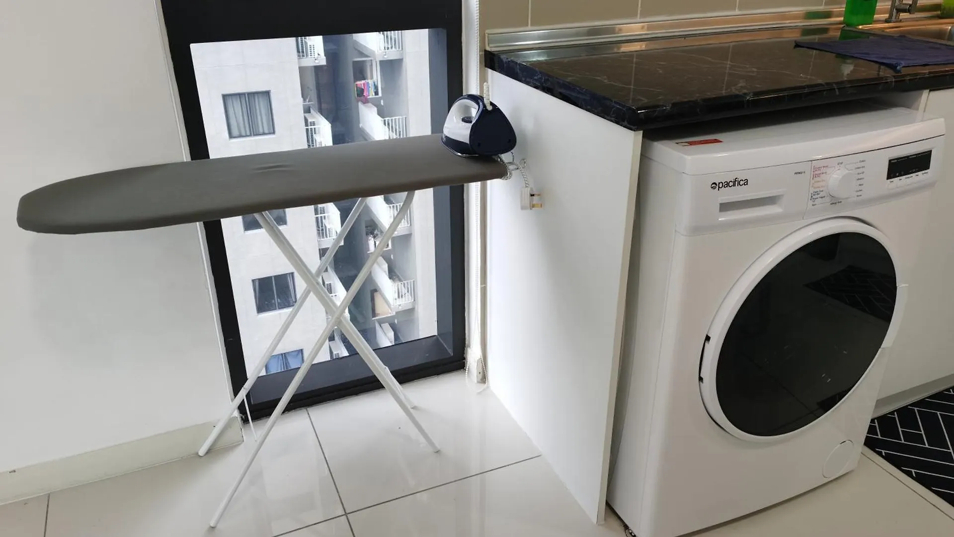 The Choppins Icon City Petaling Jaya Kampong Baharu Sungai Way 0*,